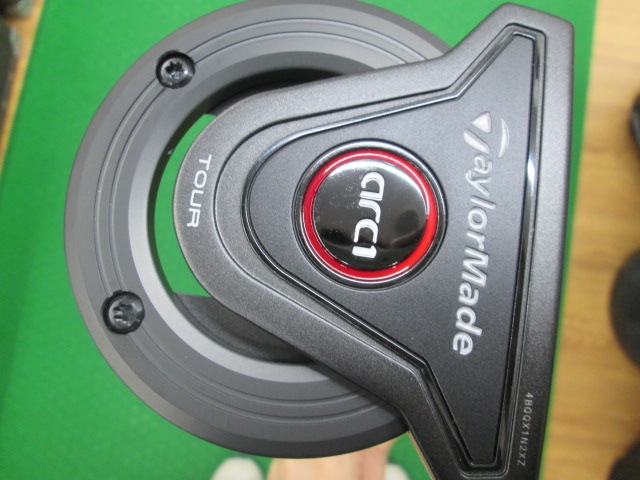 http://www.golfpartner.co.jp/178/201512243.JPG