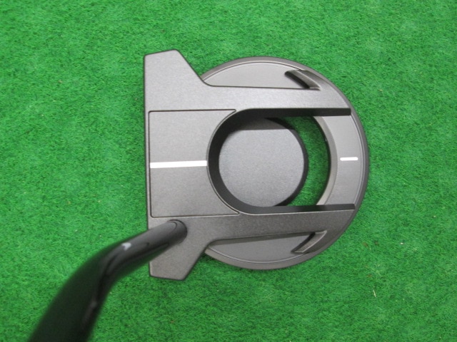 http://www.golfpartner.co.jp/178/201512244.JPG