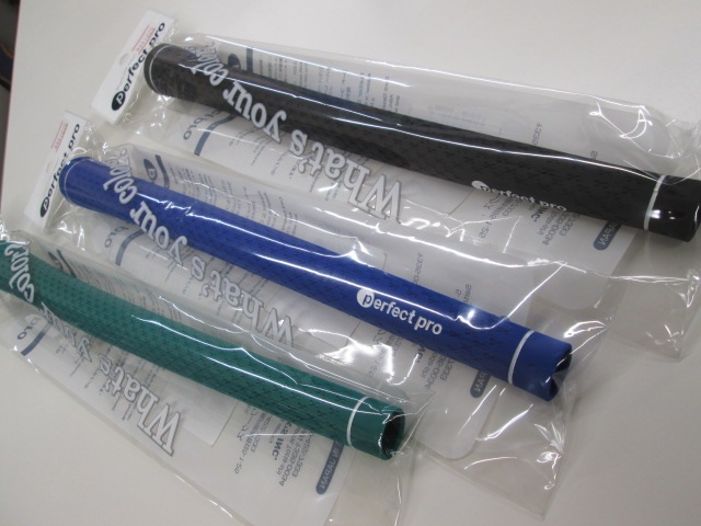 http://www.golfpartner.co.jp/178/201512252.JPG