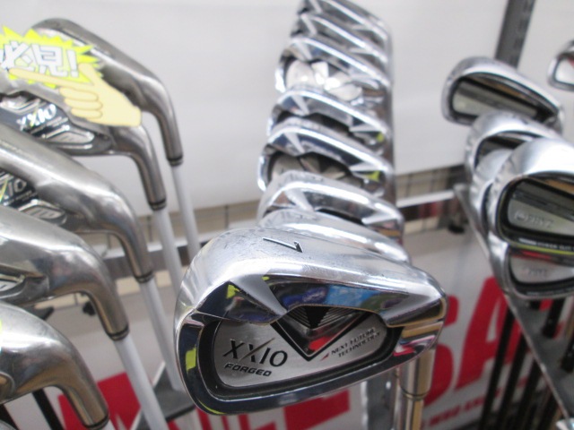 http://www.golfpartner.co.jp/178/201601051.JPG