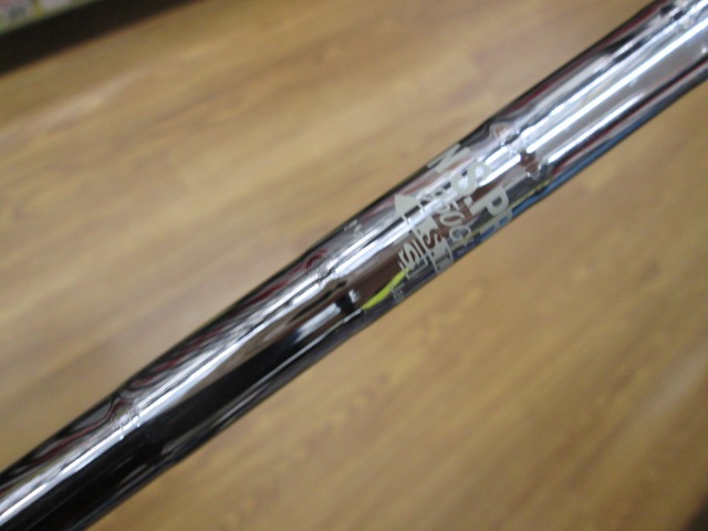 http://www.golfpartner.co.jp/178/201601052.JPG
