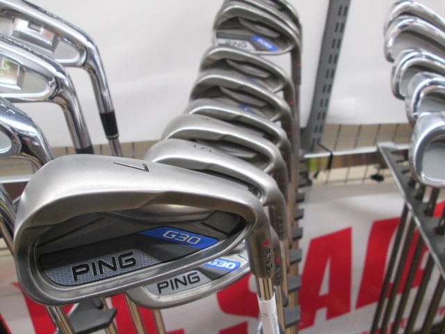 http://www.golfpartner.co.jp/178/201601053.JPG