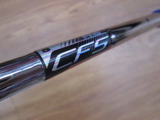 http://www.golfpartner.co.jp/178/201601054.JPG