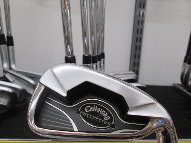http://www.golfpartner.co.jp/178/201601055.JPG