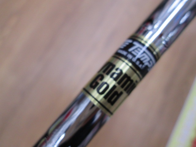 http://www.golfpartner.co.jp/178/201601056.JPG