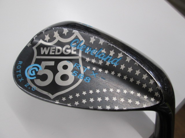 http://www.golfpartner.co.jp/178/201601291.JPG