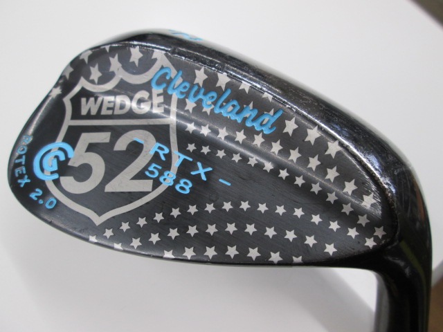 http://www.golfpartner.co.jp/178/201601292.JPG