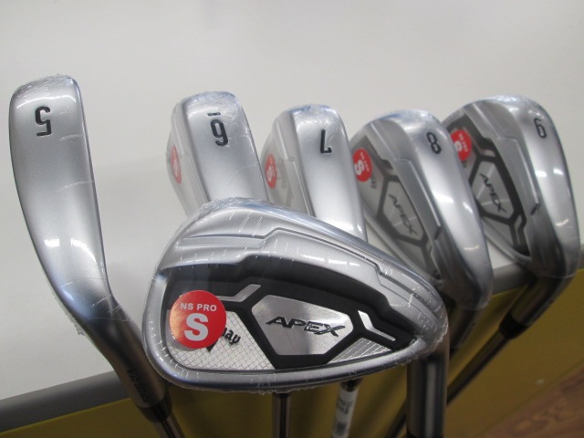 http://www.golfpartner.co.jp/178/201602101.JPG