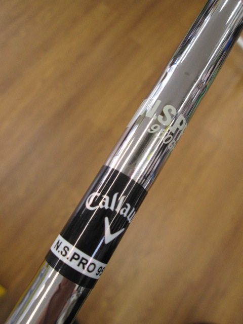 http://www.golfpartner.co.jp/178/201602102.JPG