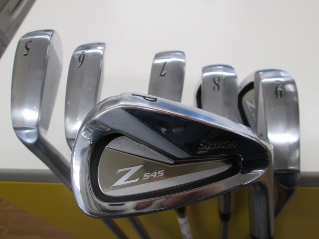http://www.golfpartner.co.jp/178/201602103.JPG