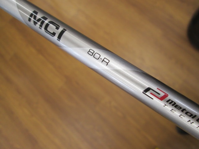 http://www.golfpartner.co.jp/178/201602104.JPG
