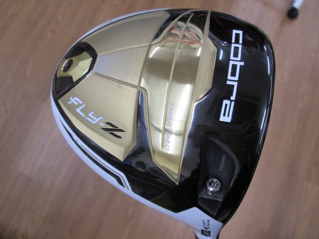 http://www.golfpartner.co.jp/178/201602261.JPG