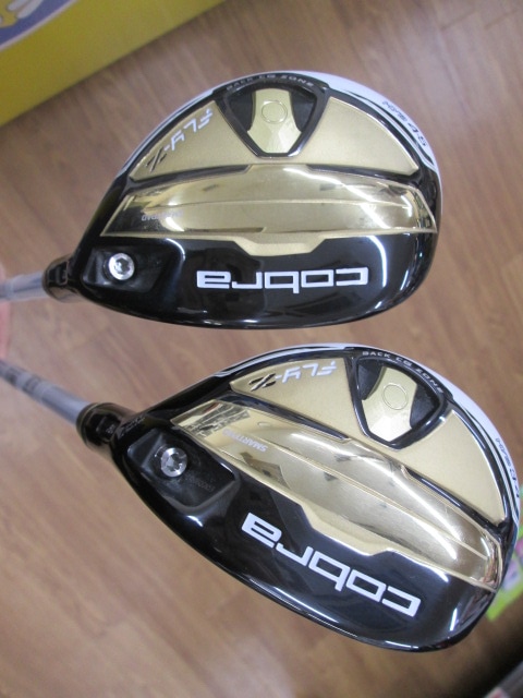 http://www.golfpartner.co.jp/178/201602262.JPG