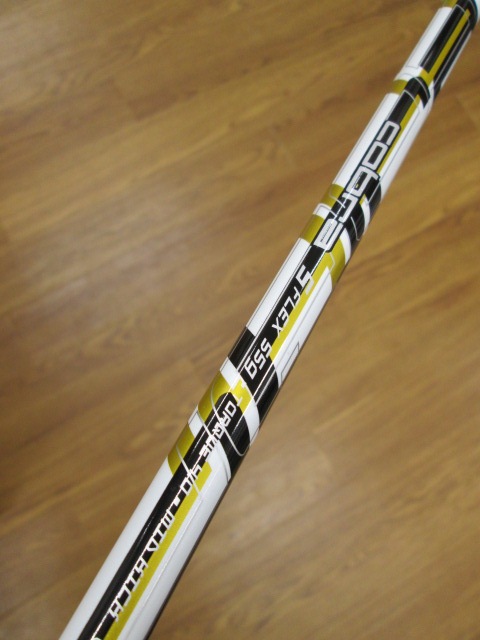 http://www.golfpartner.co.jp/178/201602263.JPG
