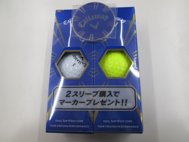 http://www.golfpartner.co.jp/178/201603041.JPG