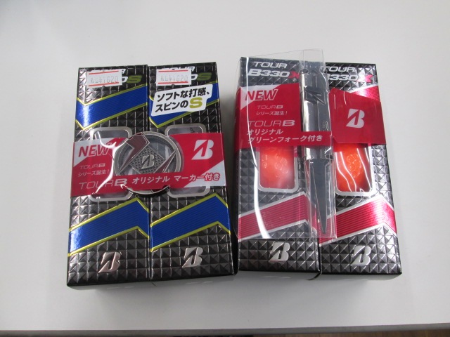 http://www.golfpartner.co.jp/178/201603042.JPG
