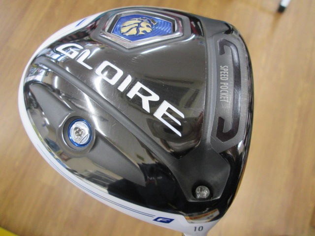 http://www.golfpartner.co.jp/178/201603091.JPG