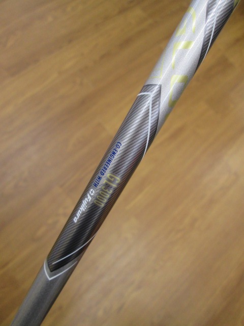 http://www.golfpartner.co.jp/178/201603092.JPG