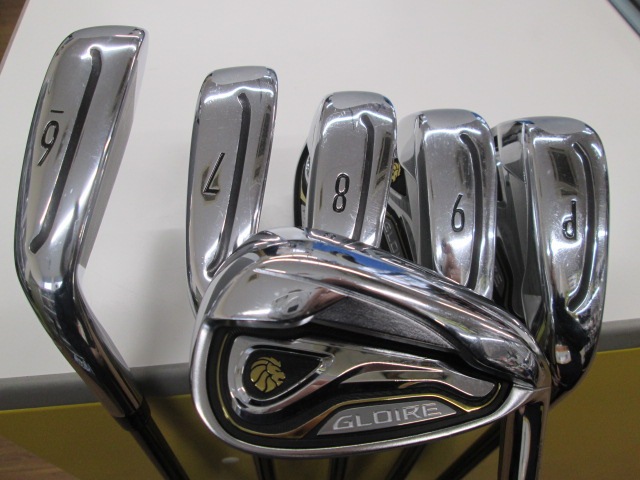 http://www.golfpartner.co.jp/178/201603093.JPG