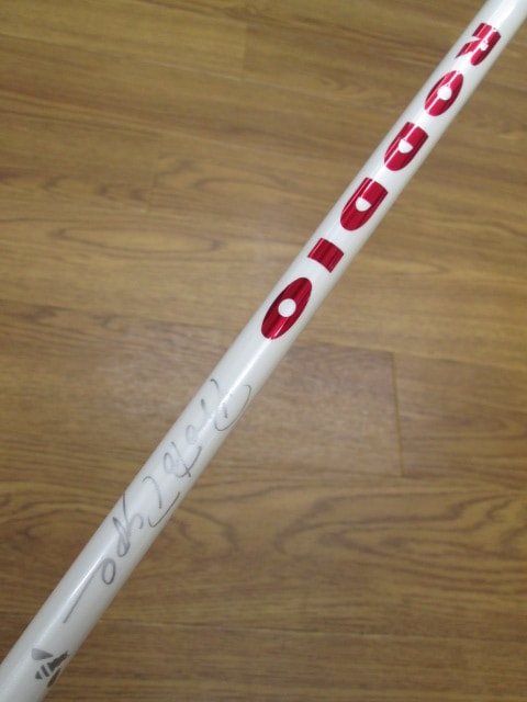 http://www.golfpartner.co.jp/178/201603142.JPG