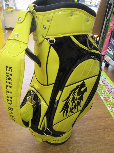 http://www.golfpartner.co.jp/178/201603143.JPG