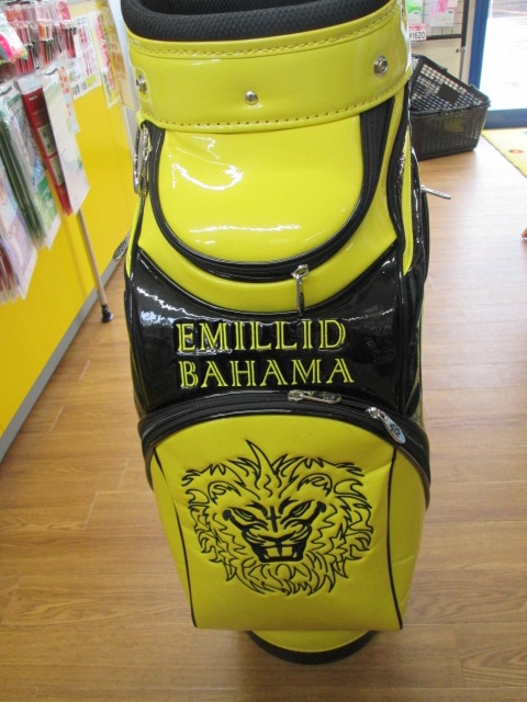 http://www.golfpartner.co.jp/178/201603144.JPG