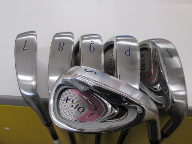 http://www.golfpartner.co.jp/178/201603145.JPG