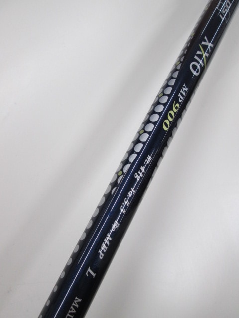 http://www.golfpartner.co.jp/178/201603146.JPG