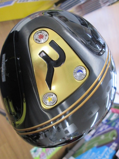 http://www.golfpartner.co.jp/178/201603147.JPG