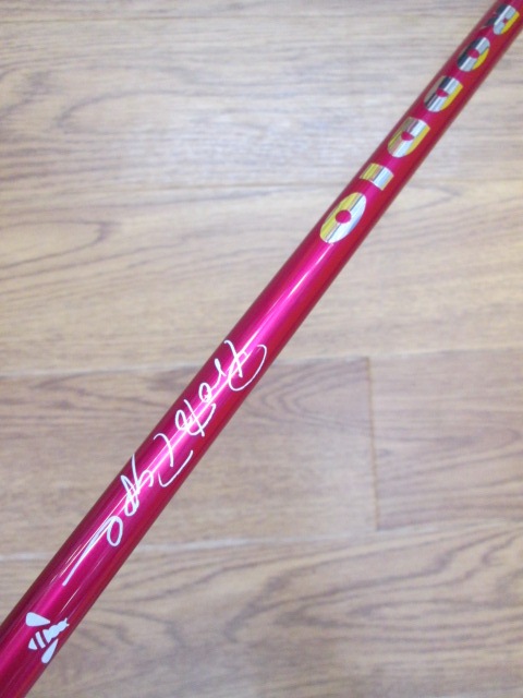 http://www.golfpartner.co.jp/178/201603148.JPG