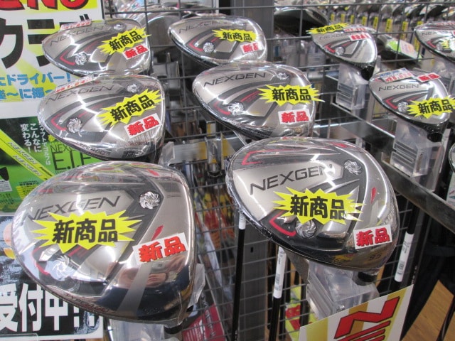 http://www.golfpartner.co.jp/178/201603182.JPG