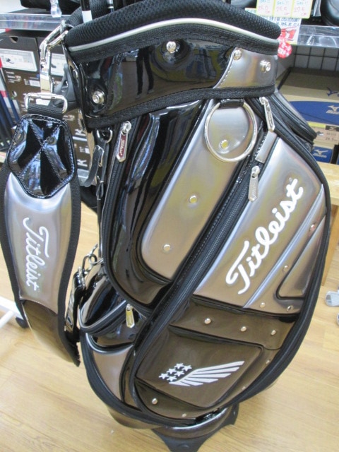 http://www.golfpartner.co.jp/178/201603221.JPG