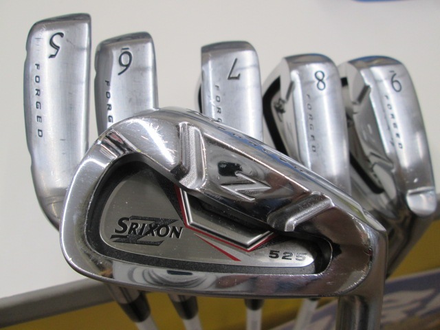 http://www.golfpartner.co.jp/178/201604031.JPG