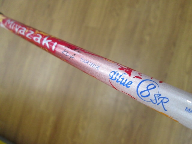 http://www.golfpartner.co.jp/178/201604032.JPG