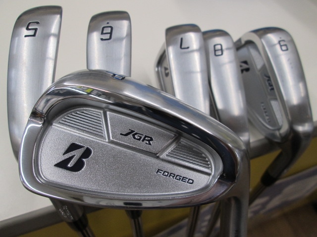 http://www.golfpartner.co.jp/178/201604033.JPG