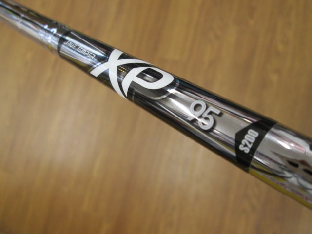 http://www.golfpartner.co.jp/178/201604034.JPG