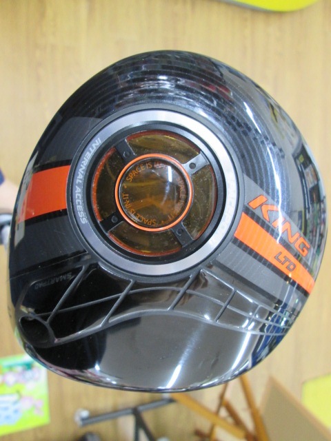 http://www.golfpartner.co.jp/178/201604053.JPG