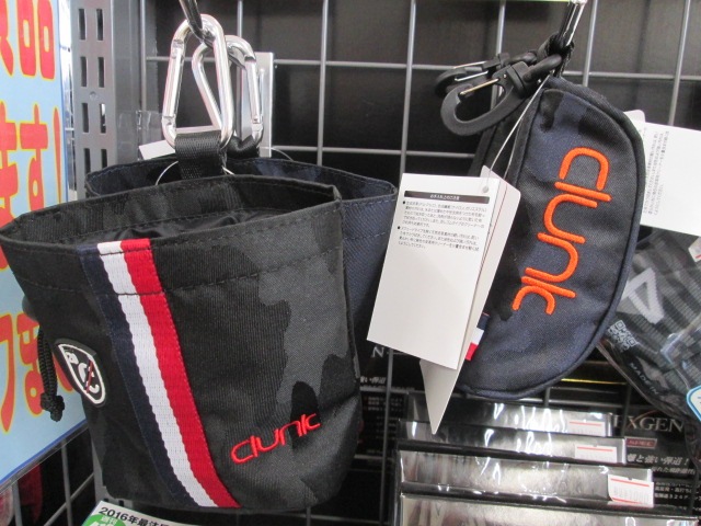 http://www.golfpartner.co.jp/178/201604173.JPG