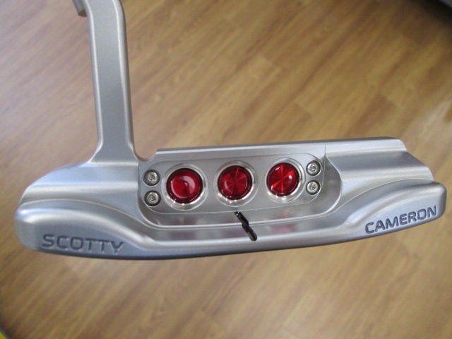 http://www.golfpartner.co.jp/178/201605131.JPG