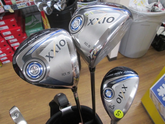 http://www.golfpartner.co.jp/178/201607201.JPG