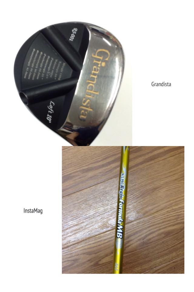 http://www.golfpartner.co.jp/178/201608291.jpg