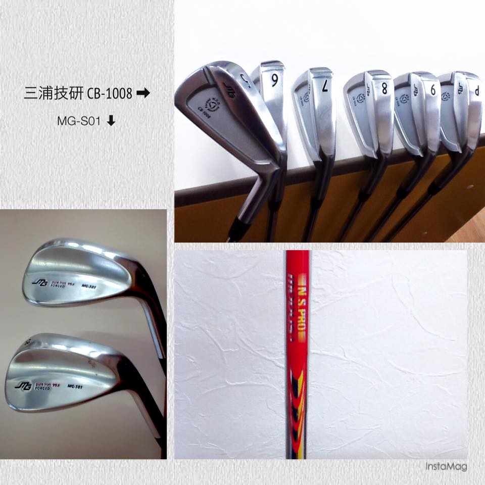 http://www.golfpartner.co.jp/178/201609111jpg.jpg