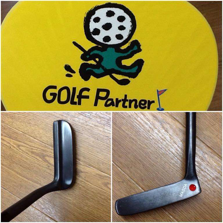 http://www.golfpartner.co.jp/178/201610291jpg.jpg