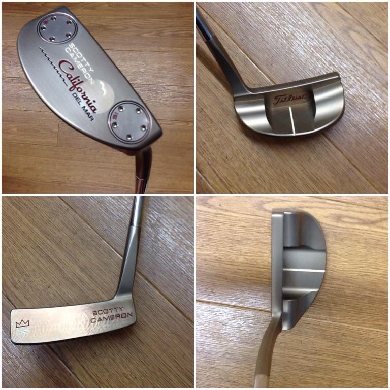 http://www.golfpartner.co.jp/178/201610292jpg.jpg