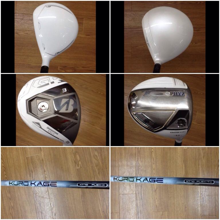 http://www.golfpartner.co.jp/178/201610293.jpg