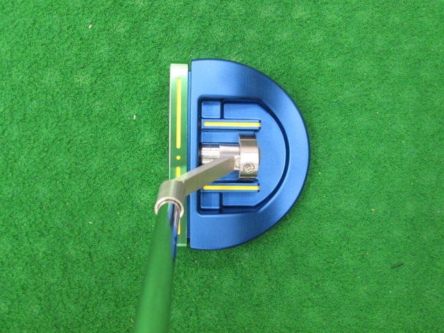 http://www.golfpartner.co.jp/178/20161121.JPG