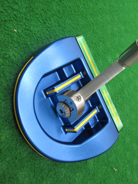 http://www.golfpartner.co.jp/178/20161122.JPG