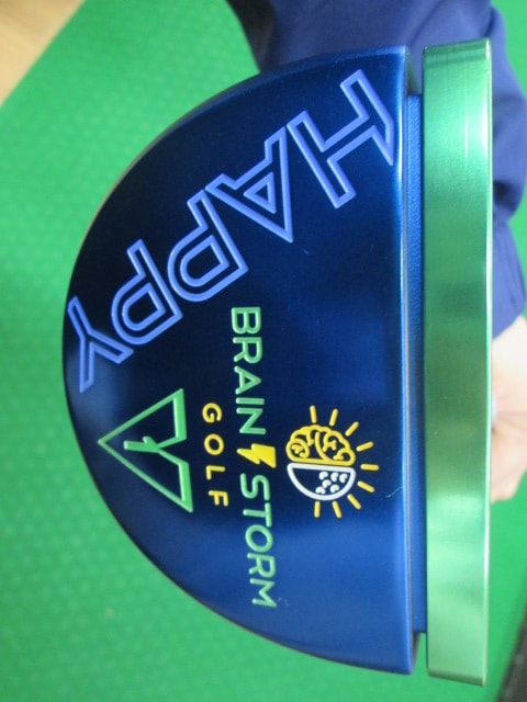 http://www.golfpartner.co.jp/178/20161123.JPG