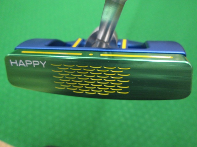 http://www.golfpartner.co.jp/178/20161124.JPG