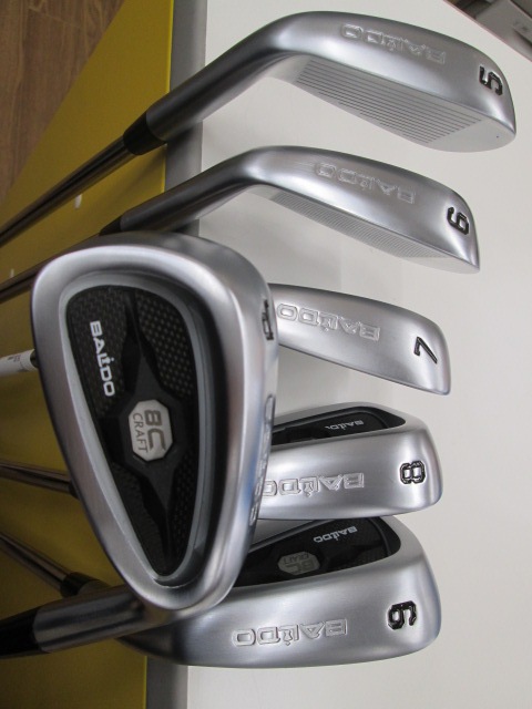 http://www.golfpartner.co.jp/178/20162281.JPG